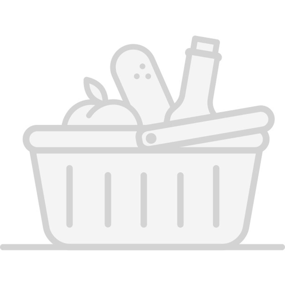 coles facial sunscreen