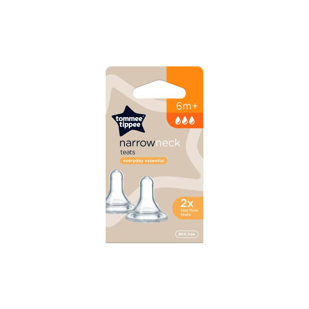 tommee tippee dummy coles