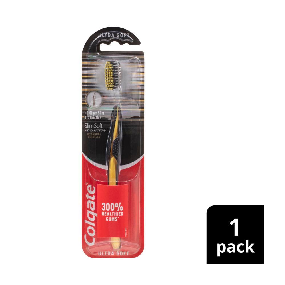 colgate electric toothbrush coles