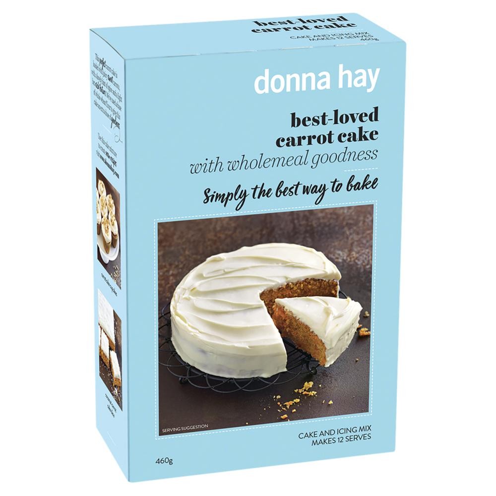 30+ Carrot Cake Recipe Donna Hay PNG