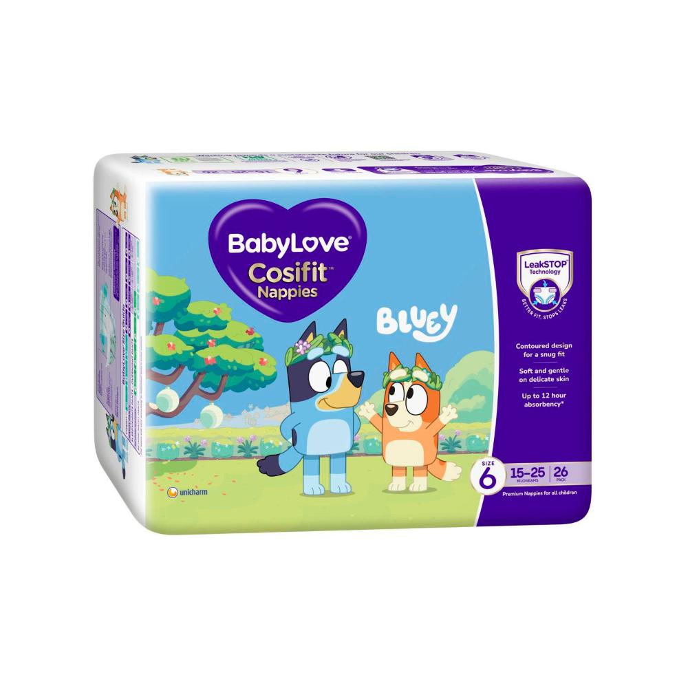 huggies pull ups coles