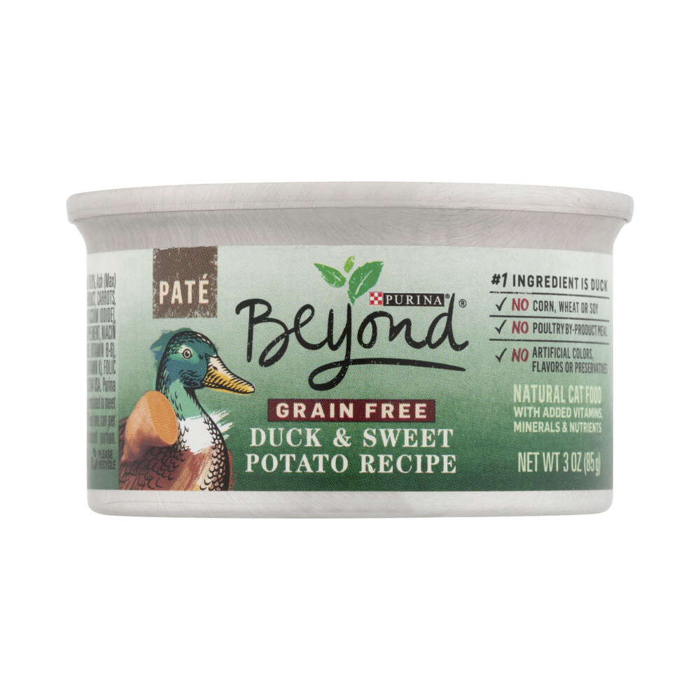 purina supercoat coles