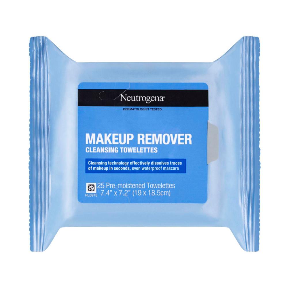 Coles Makeup Wipes Mugeek Vidalondon