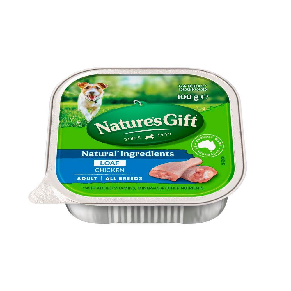 supercoat grain free coles