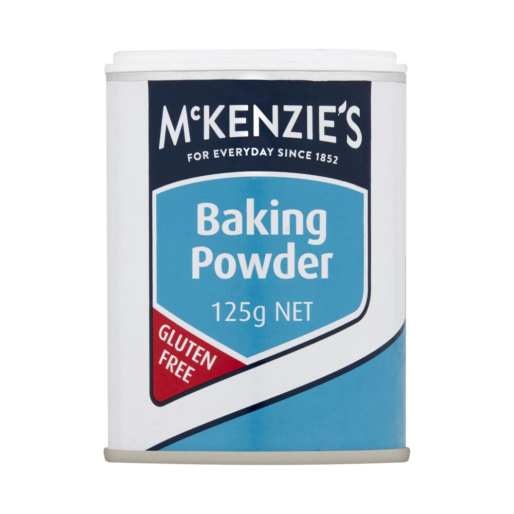 what-is-baking-powder-in-australia-difference-between-baking-powder