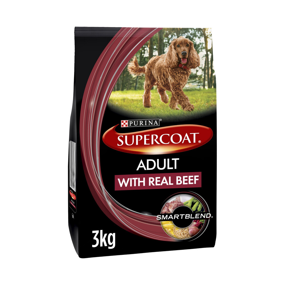 supercoat true origin coles