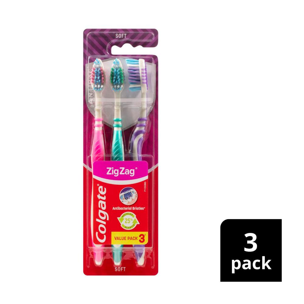 colgate electric toothbrush coles