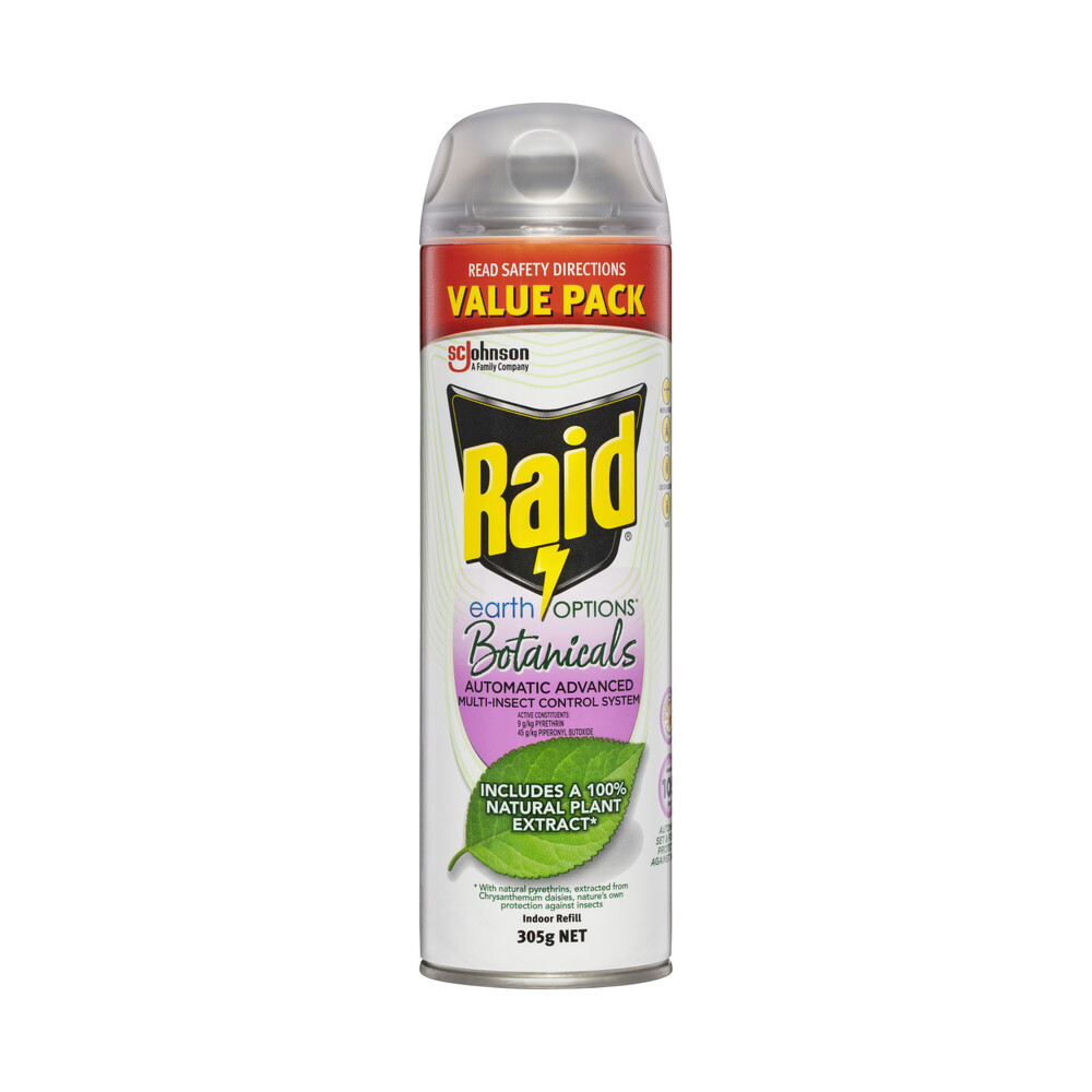 Raid spare что это