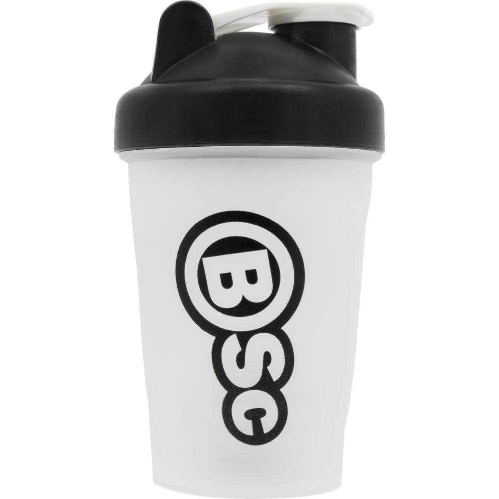 bsc-whey-protein-shaker-1-each-ebay