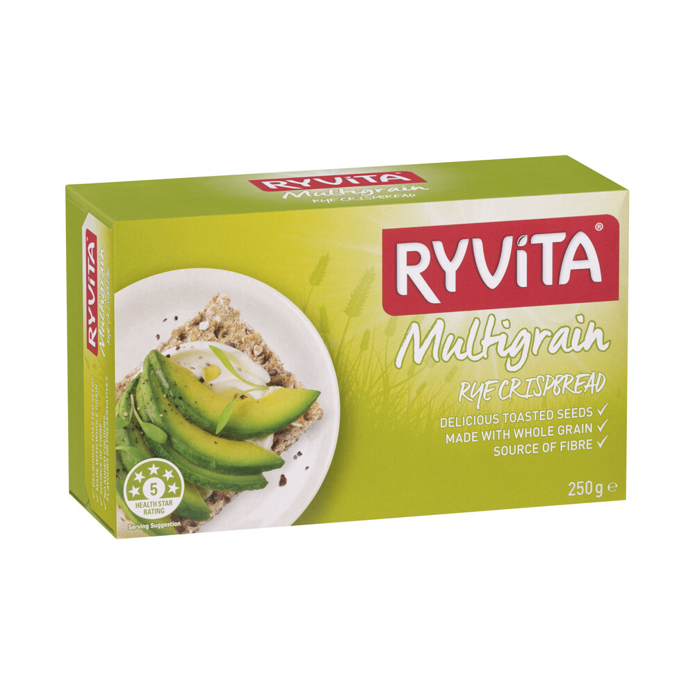 ryvita-multigrain-crispbread-250g-10078935005350-ebay